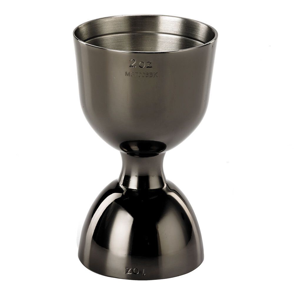 Product gallery 534710009