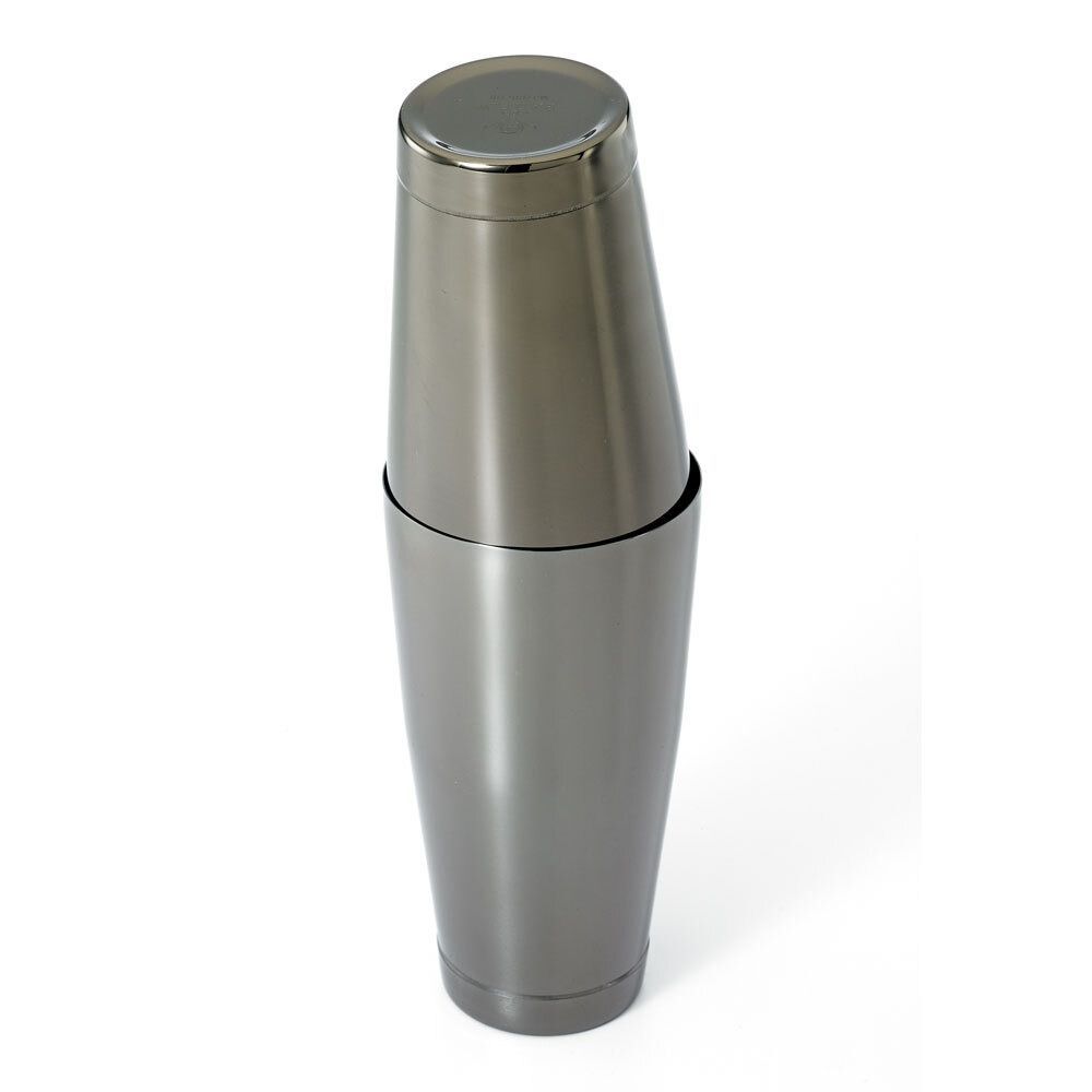 Product gallery 377652540