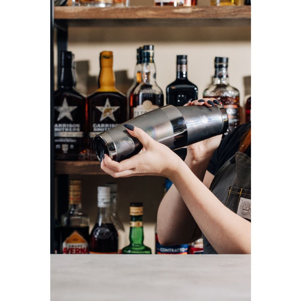 Product gallery 724540306