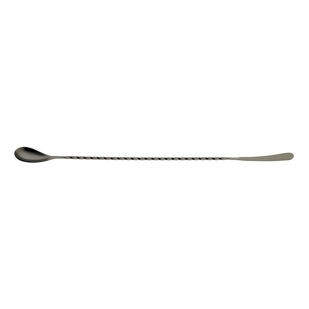 Product gallery 165584973