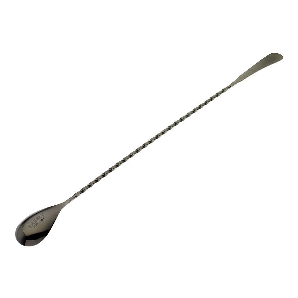 Product gallery 288086728