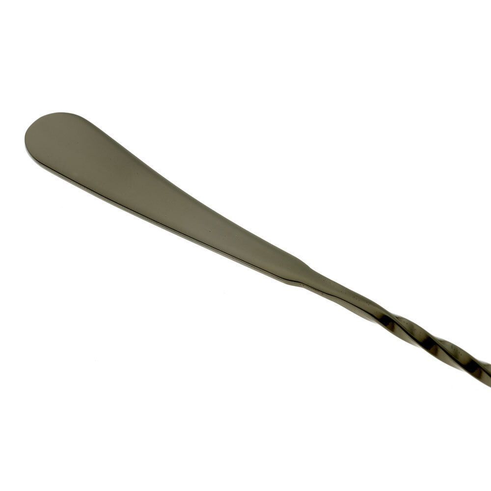 Product gallery 107743689