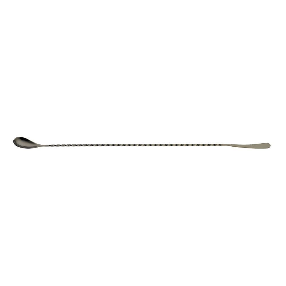 Product gallery 320652841