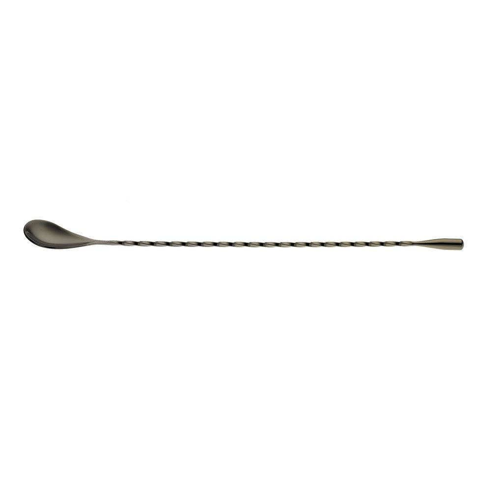 Product gallery 843007269