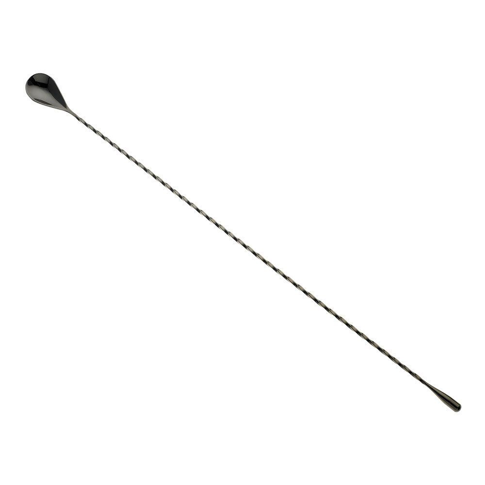 Product gallery 337386496