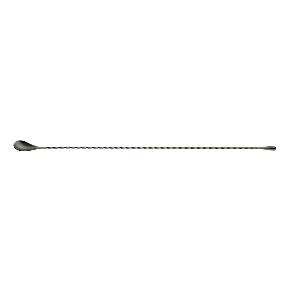 Product gallery 136885971