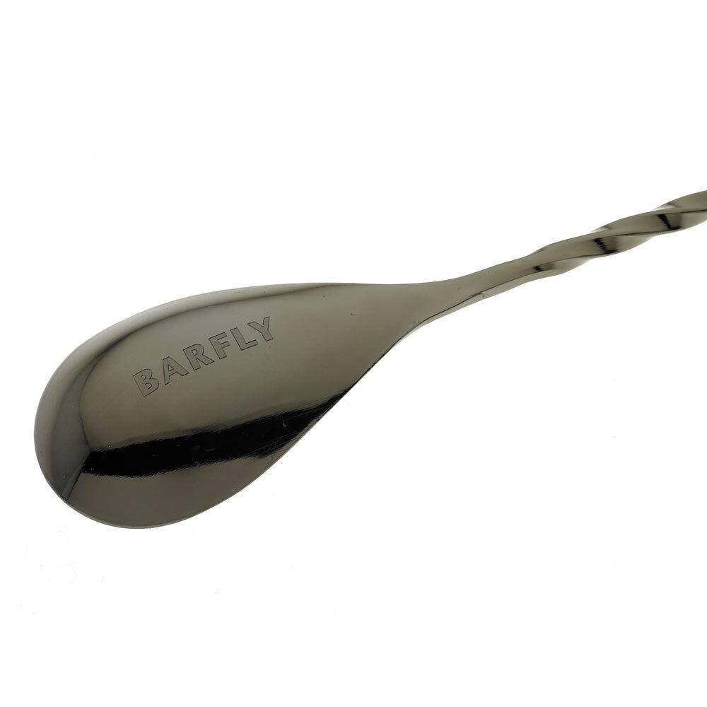 Product gallery 757593545
