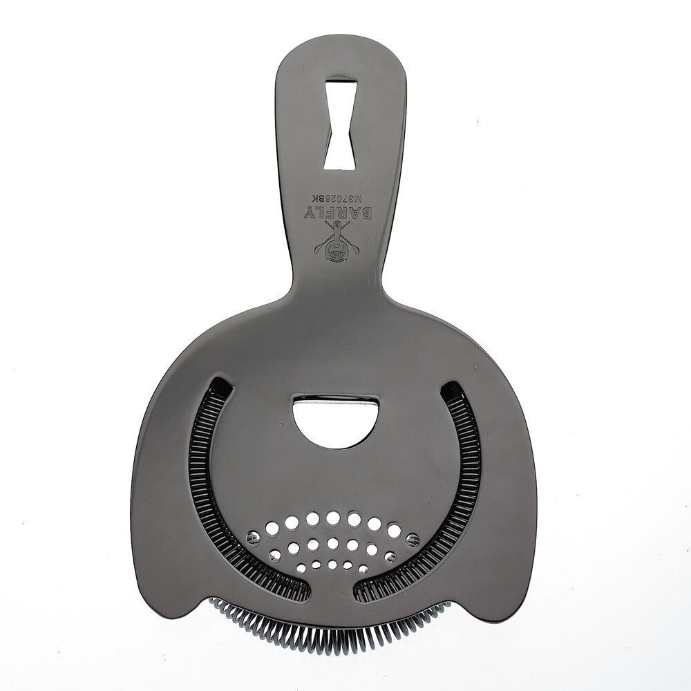 Product gallery 148308341