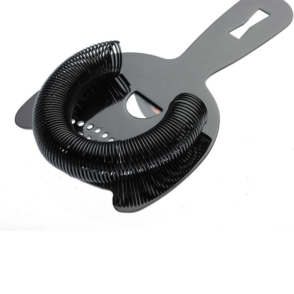 Product gallery 503768885