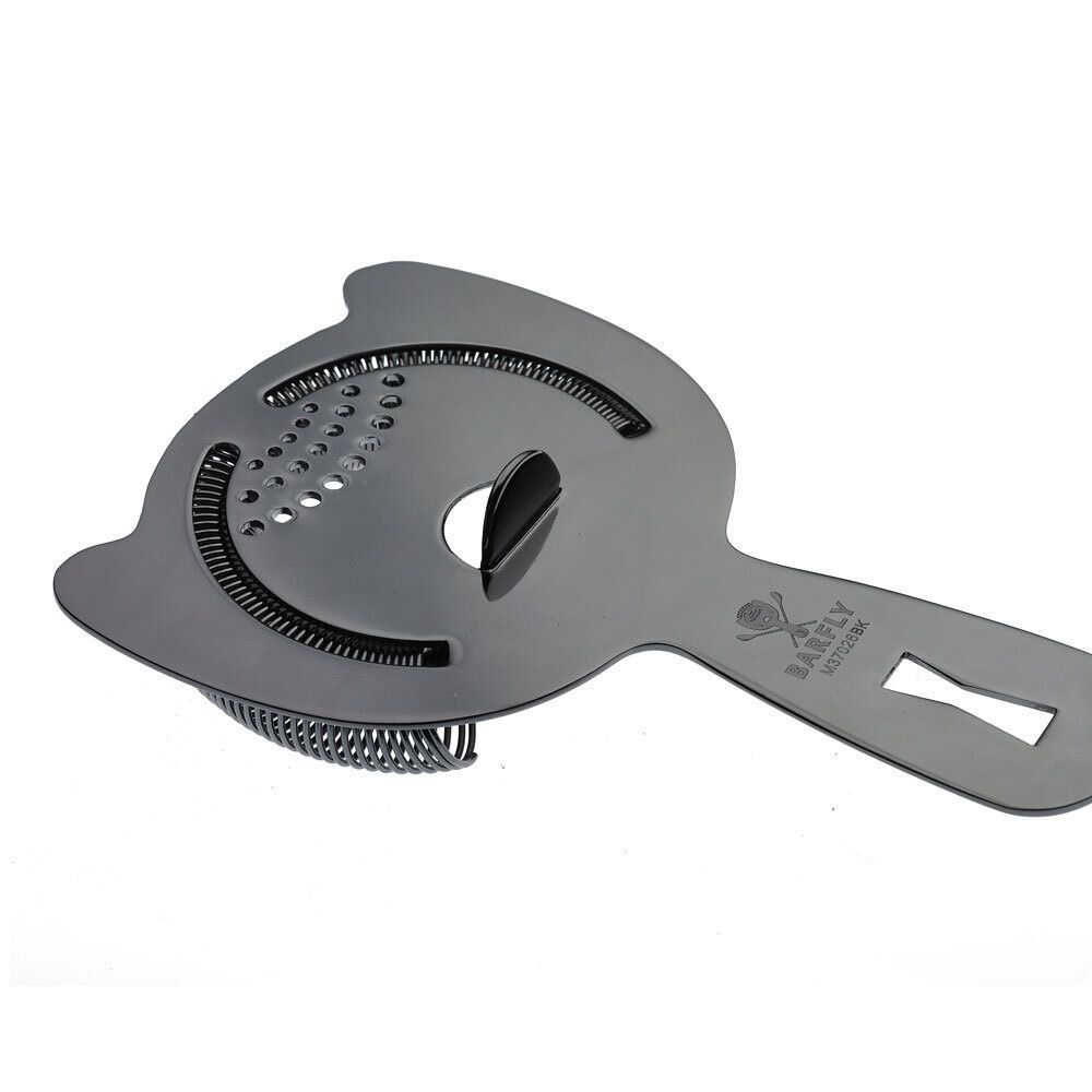 Product gallery 421902534