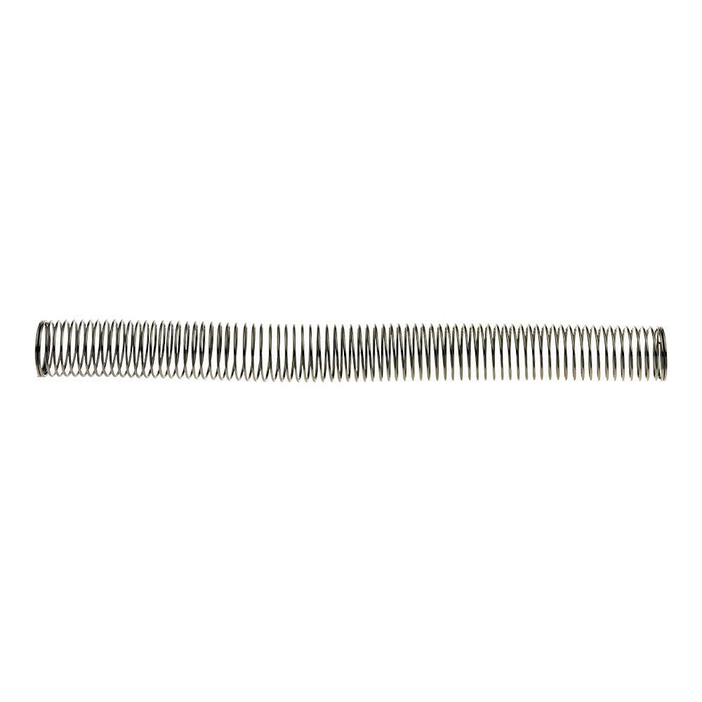 Product gallery 457803009