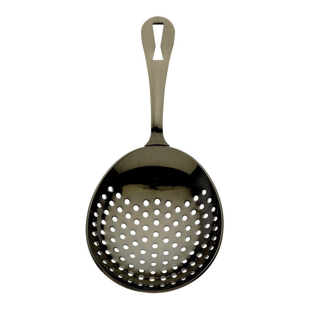 Product gallery 755402297