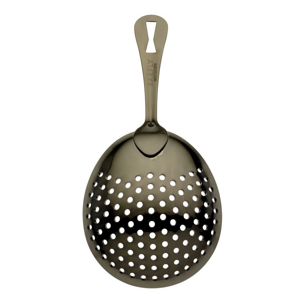 Product gallery 121900571
