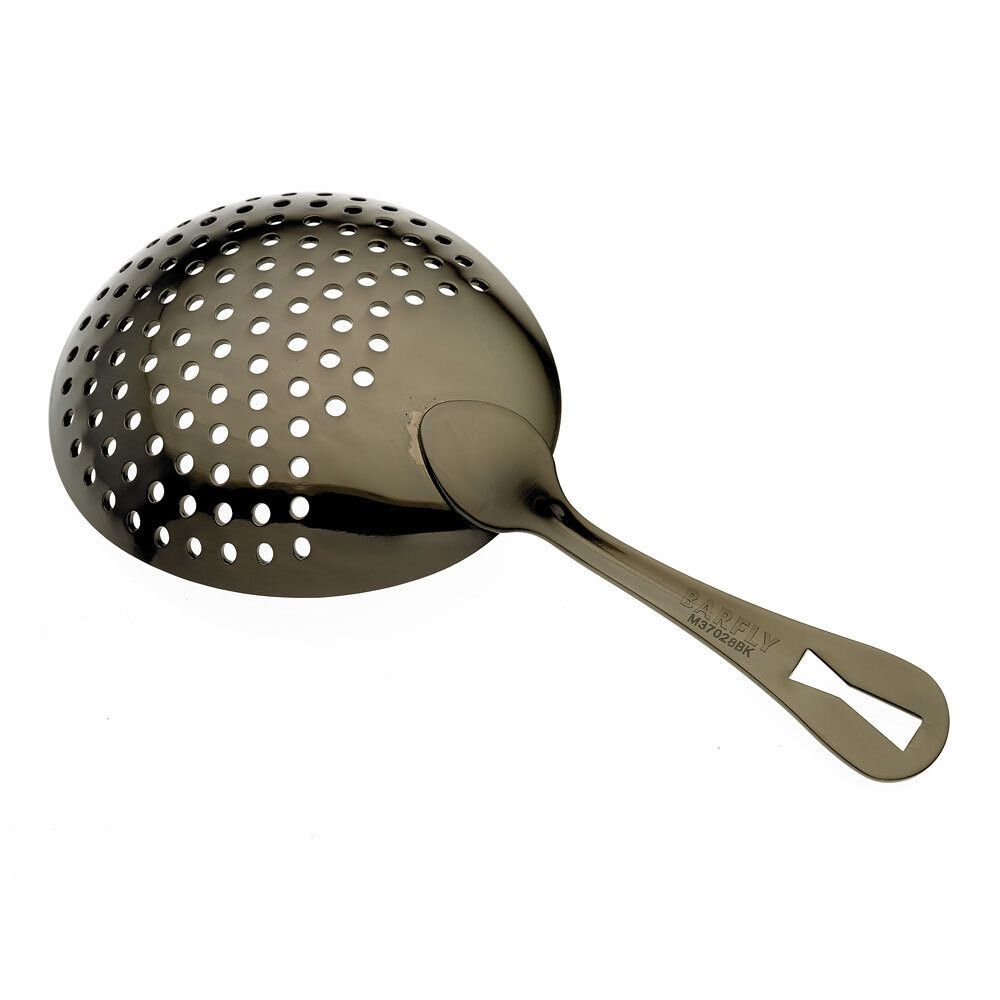 Product gallery 481898206