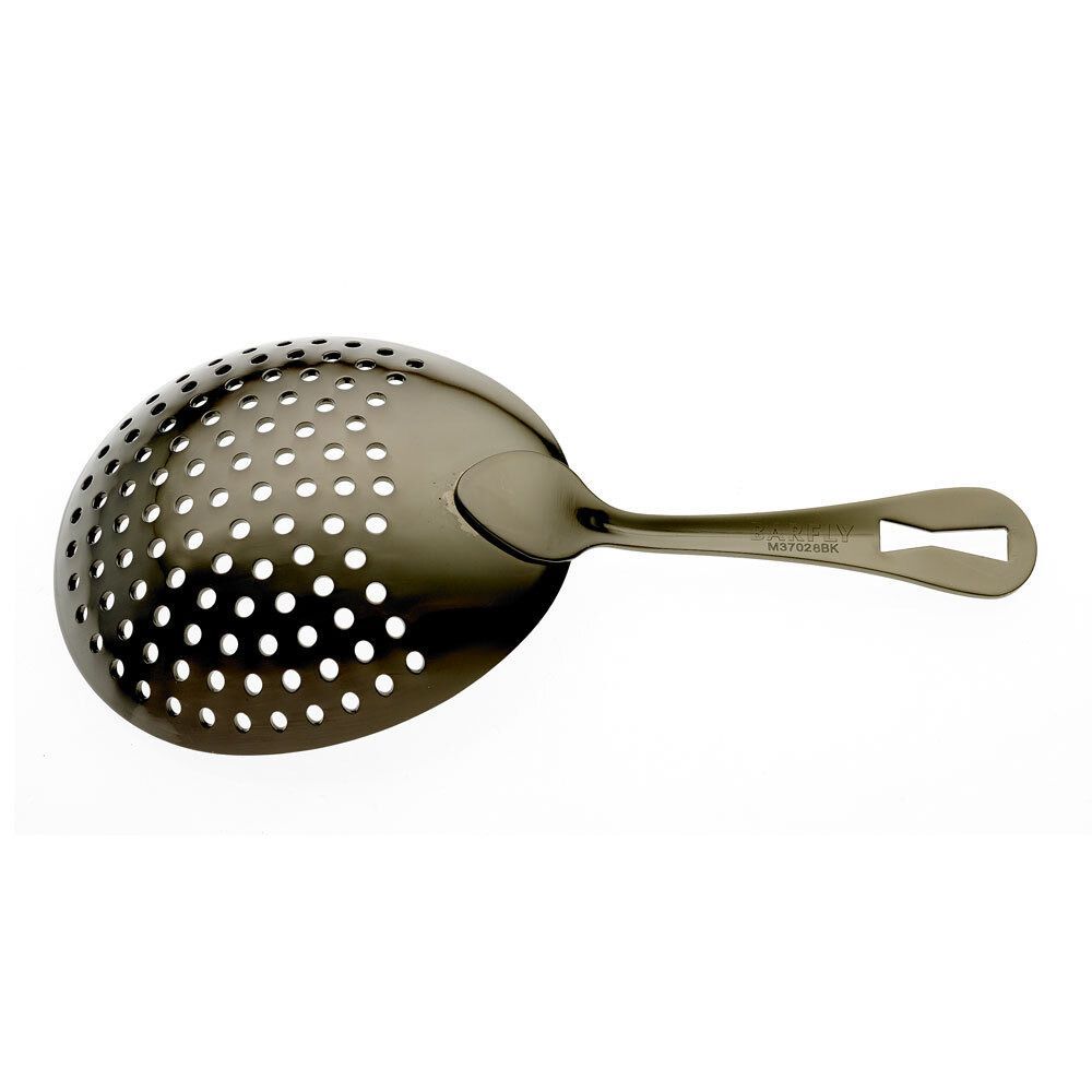 Product gallery 418017187