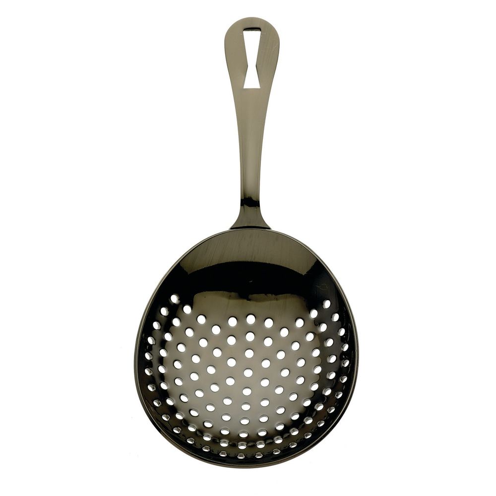 Product gallery 769727292