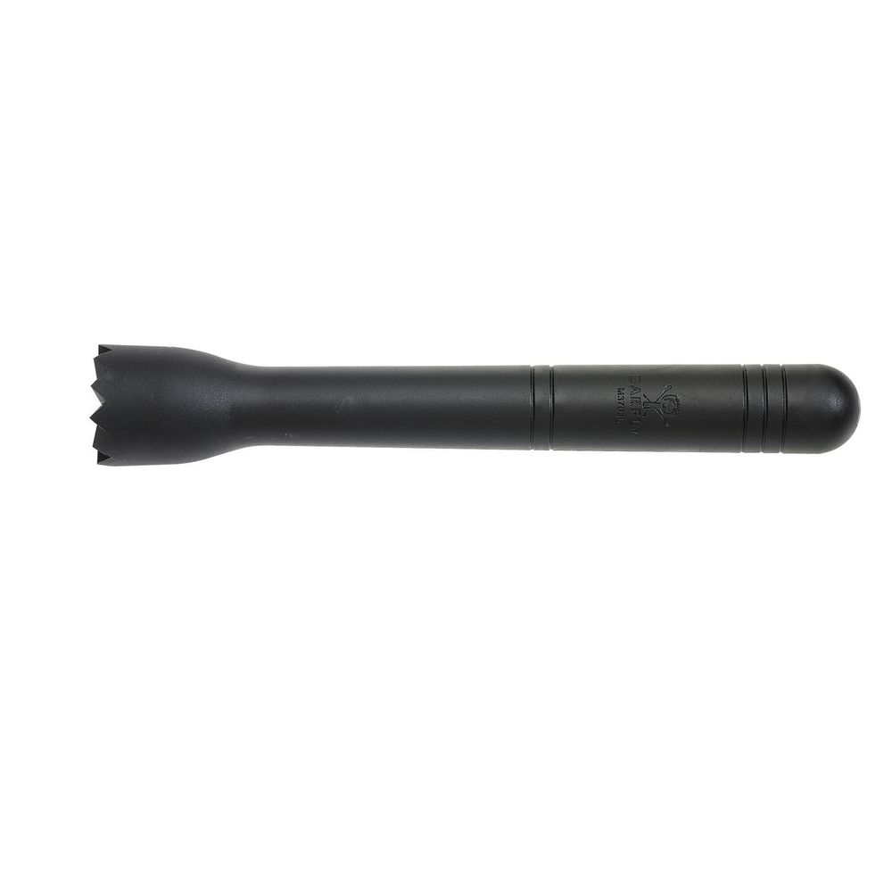Product gallery 309069585