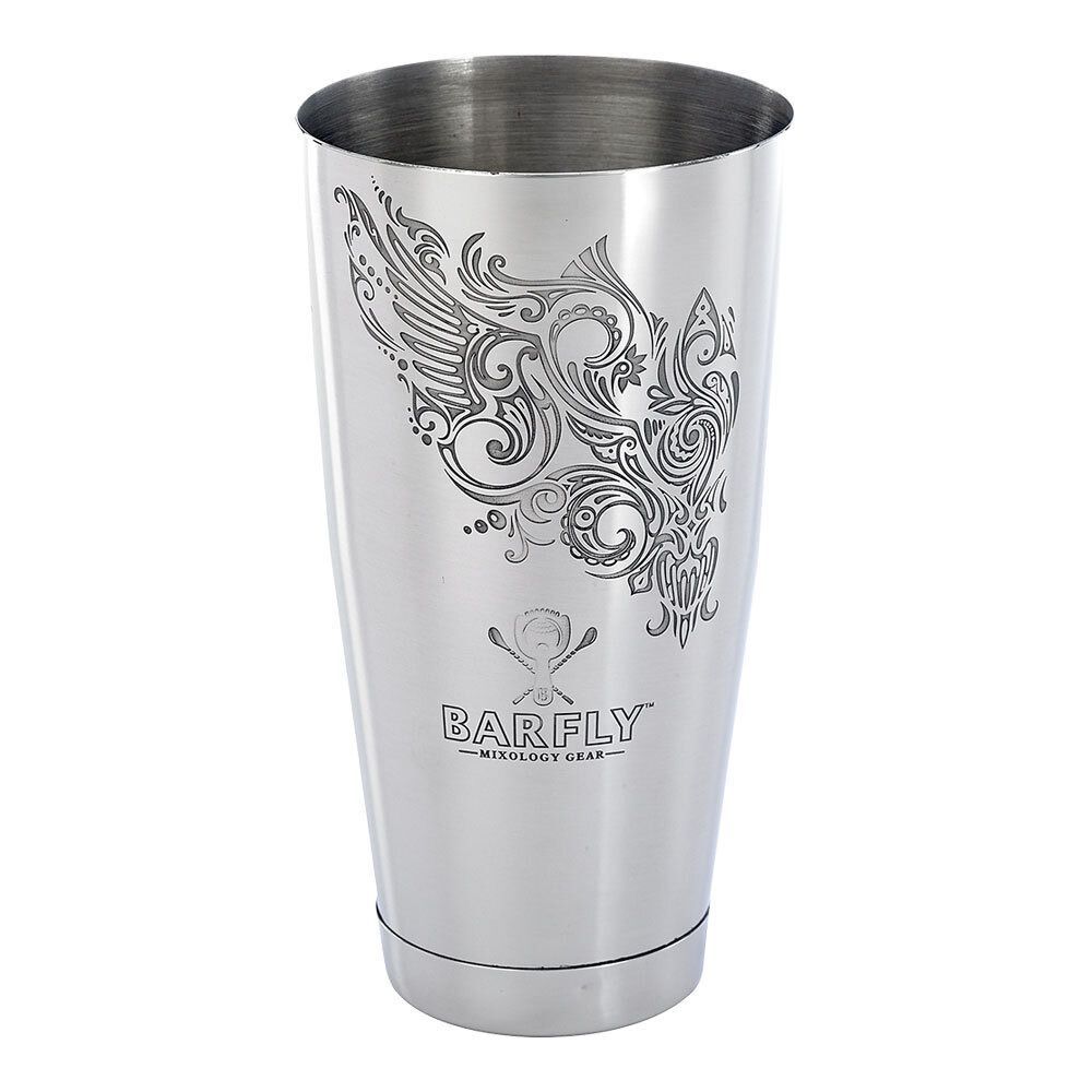 Product gallery 179463177