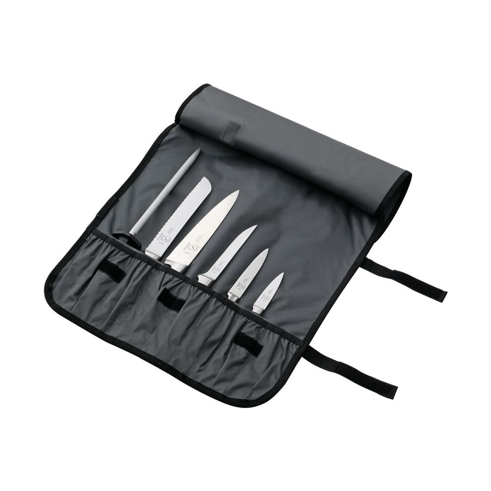 Product gallery 364981854
