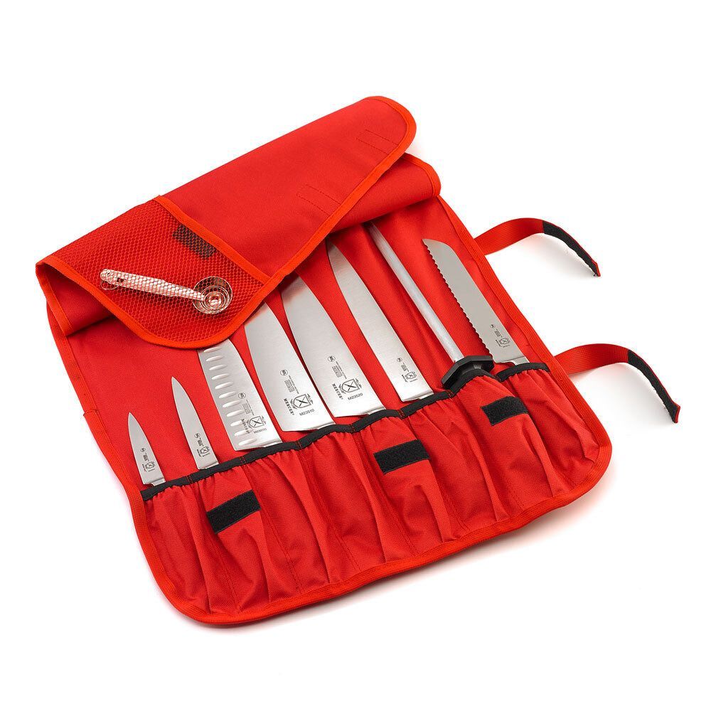 Product gallery 242383687