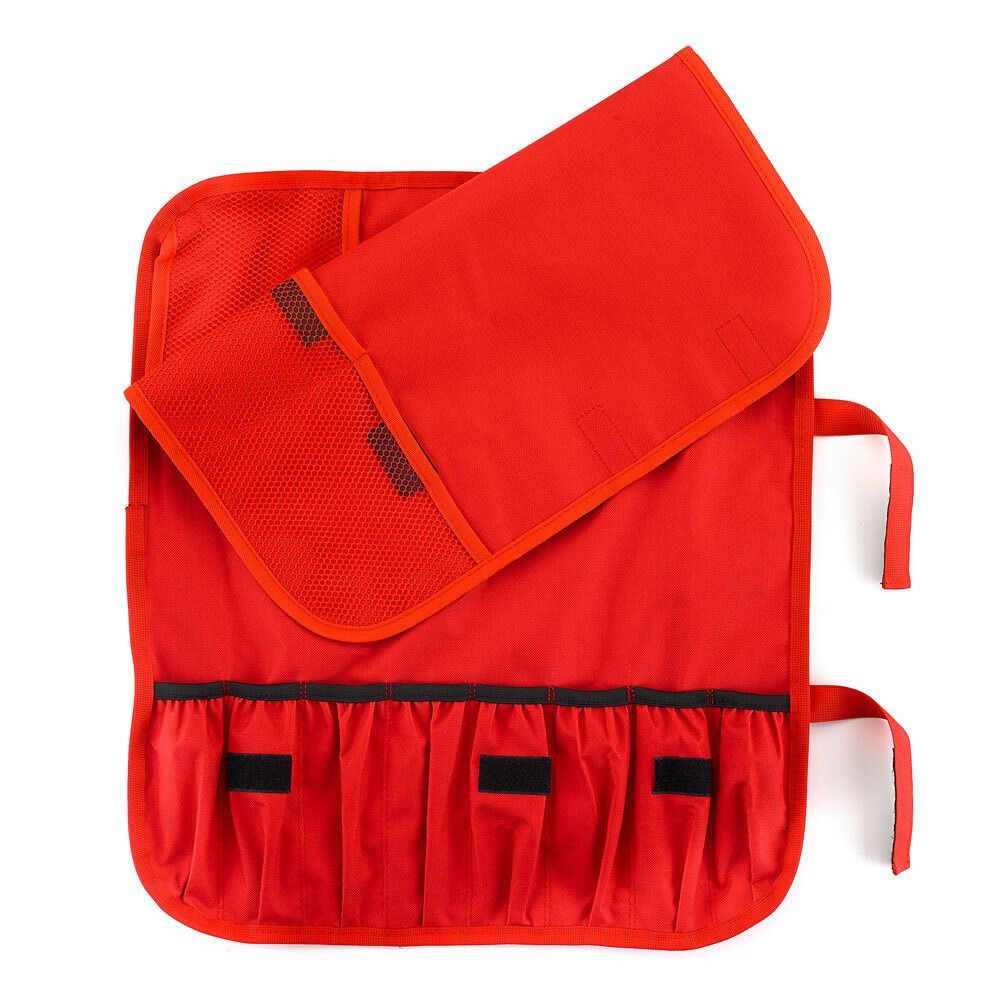 Product gallery 838355203