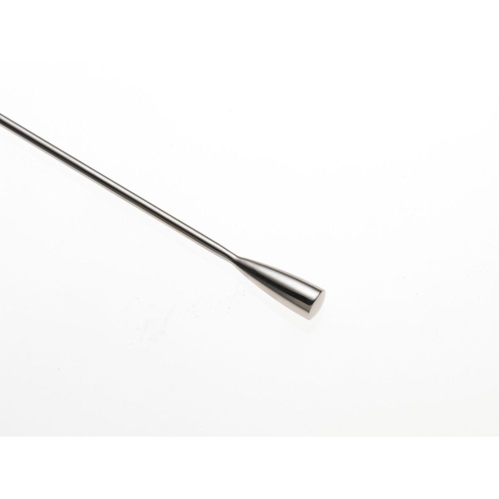 Product gallery 207671714