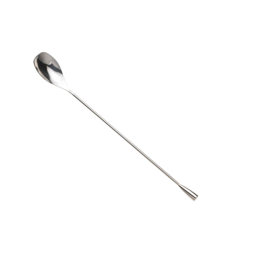 Product gallery 323434651