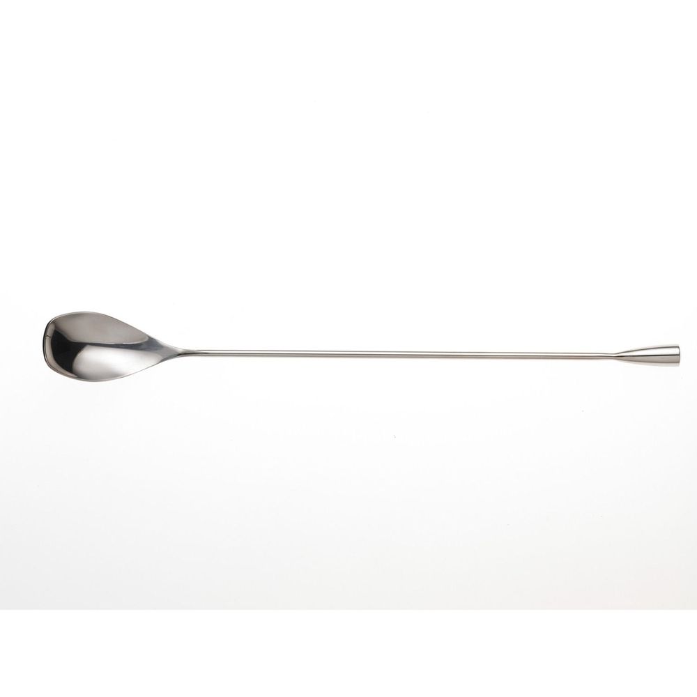 Product gallery 899693106
