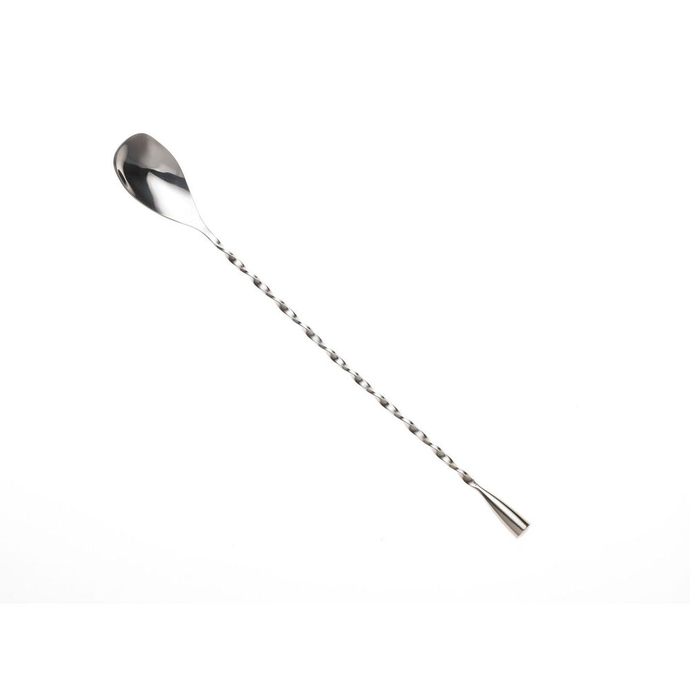 Product gallery 328687527