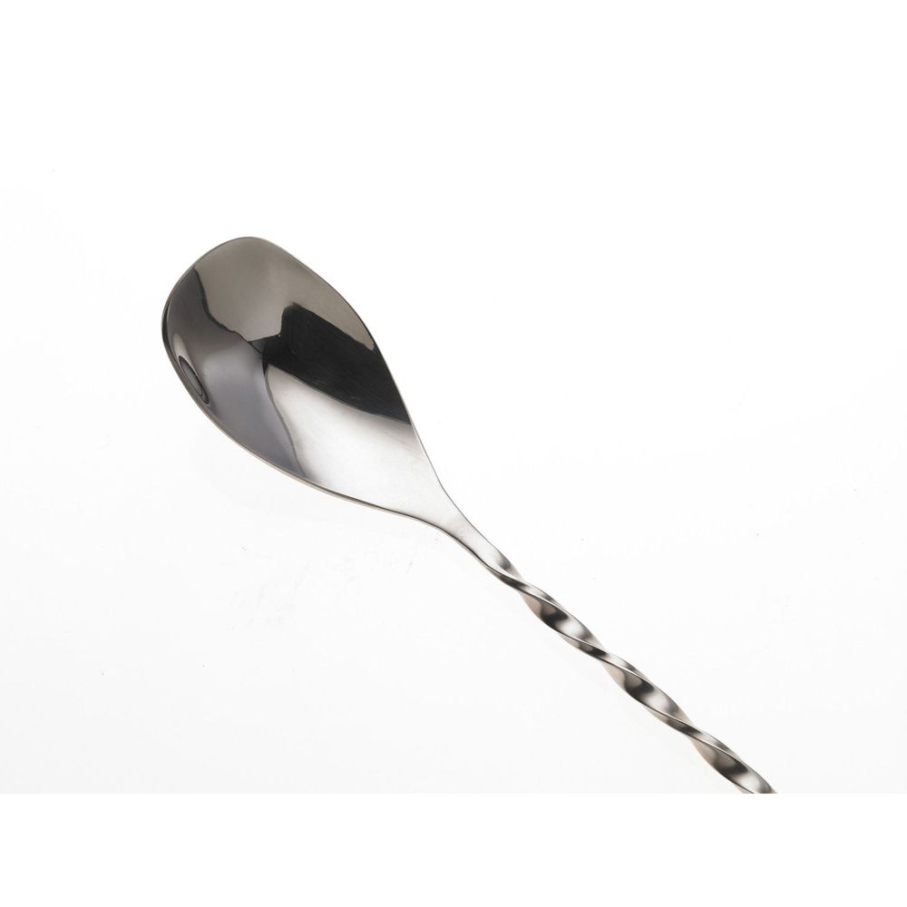 Product gallery 619442330