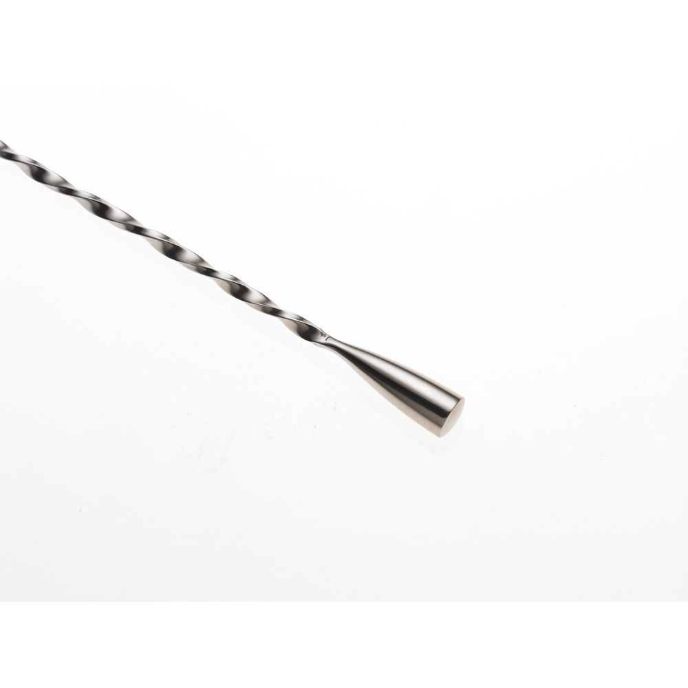 Product gallery 216660152