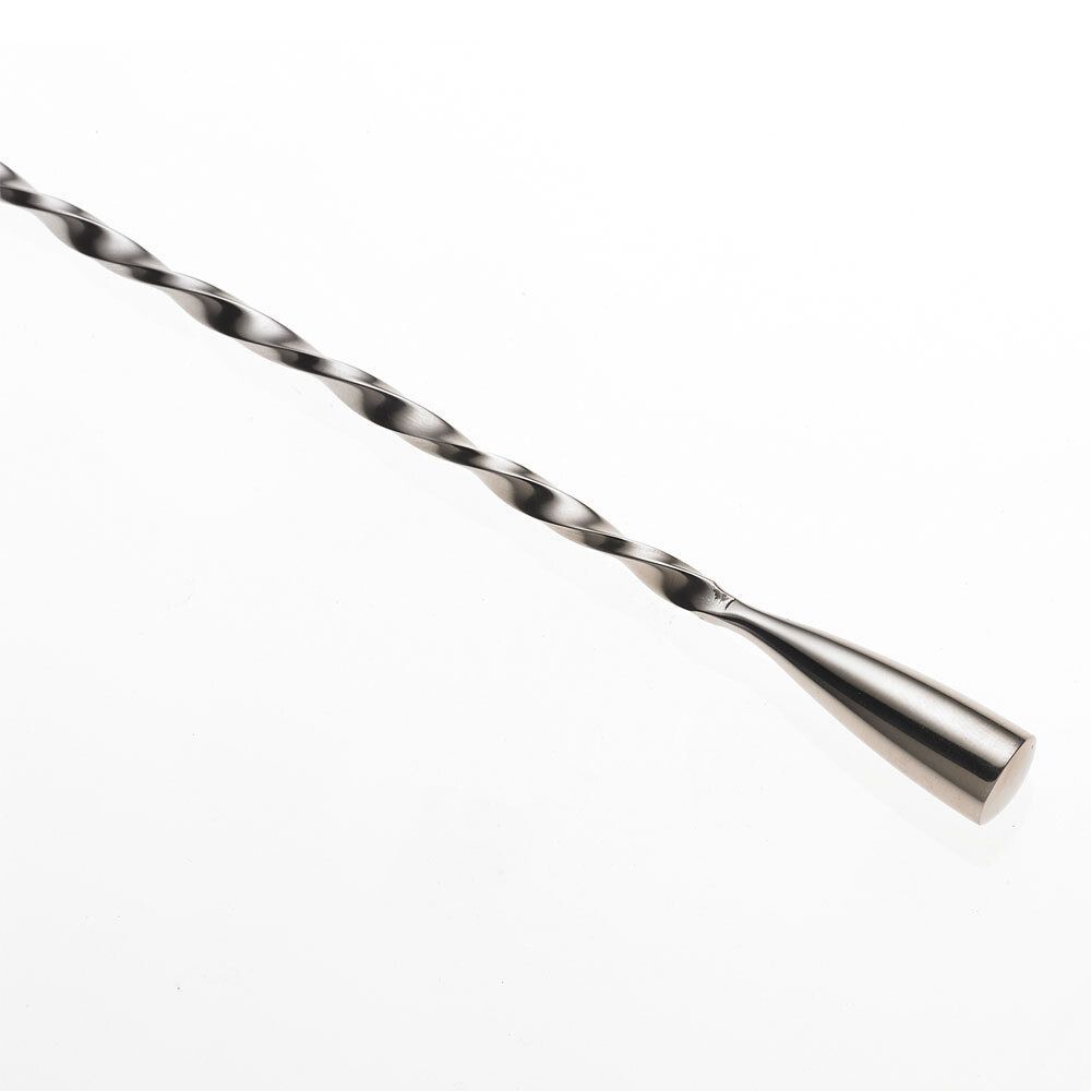 Product gallery 104984556
