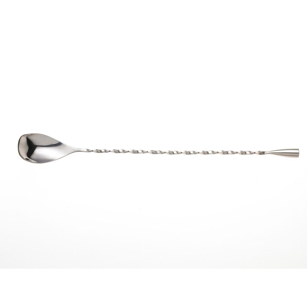 Product gallery 161305506