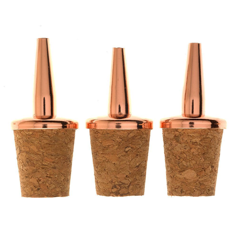 Product gallery 729613368