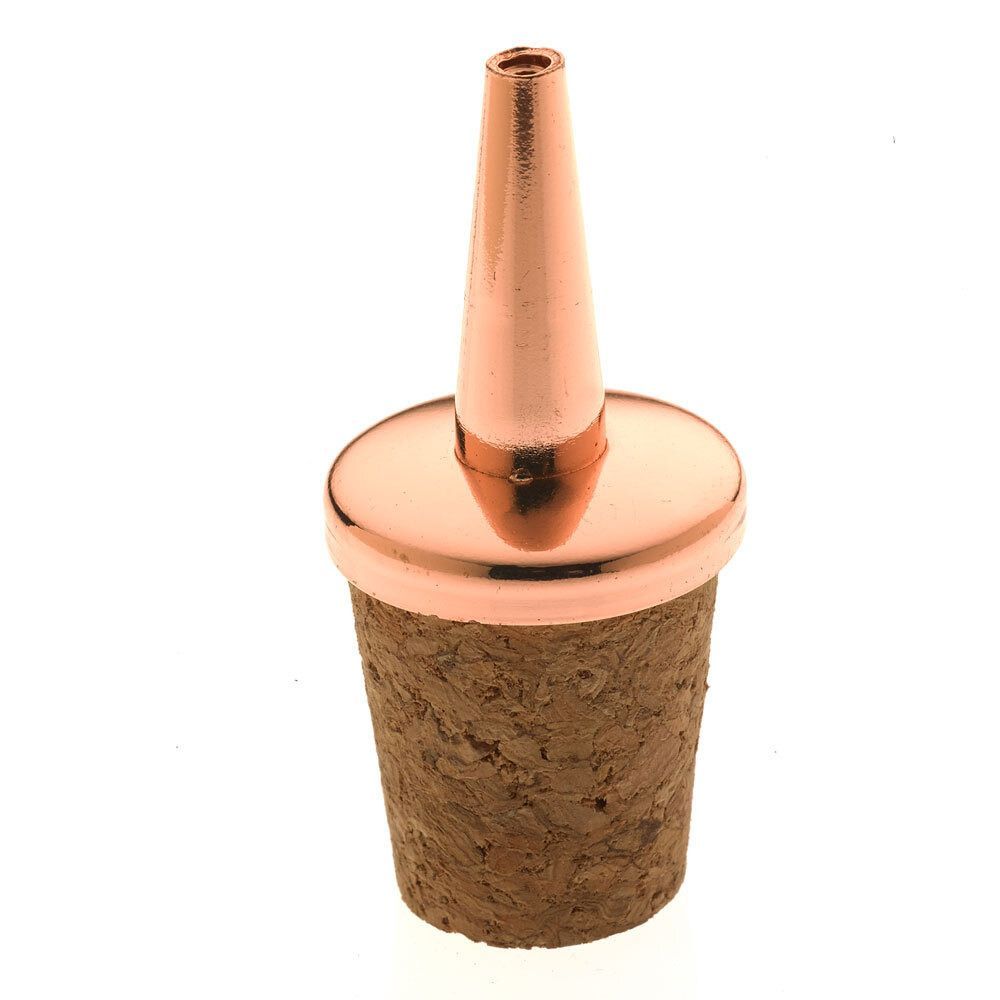 Product gallery 633204584