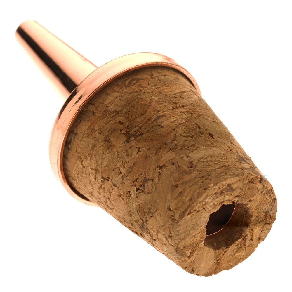 Product gallery 916301124
