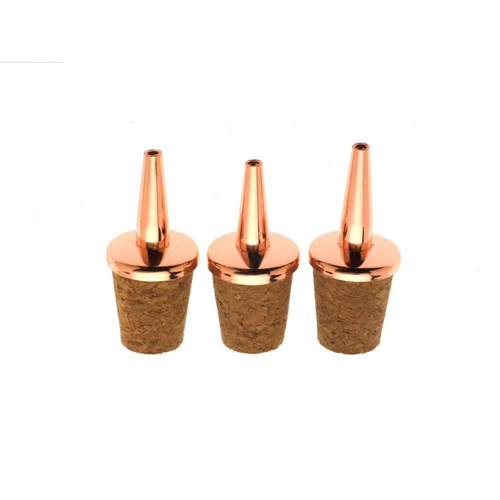 Product gallery 70459207