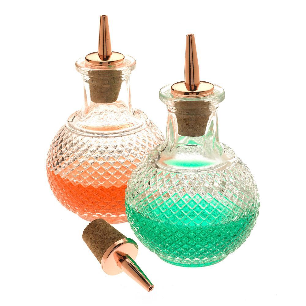 Product gallery 101764768