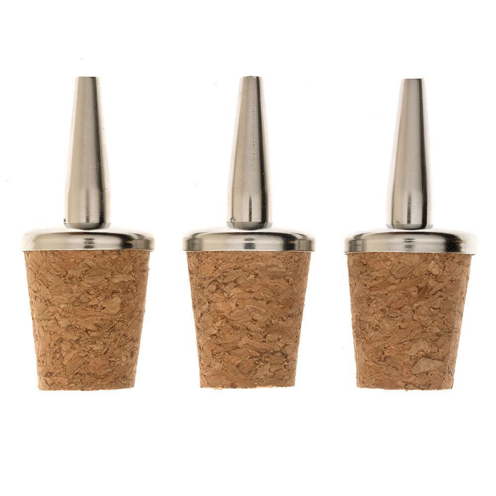 Product gallery 521966592