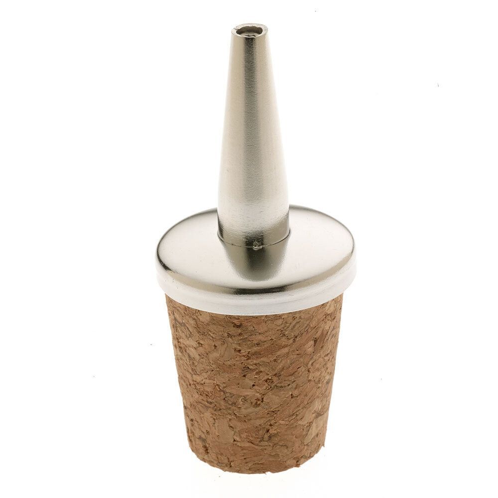 Product gallery 449977359