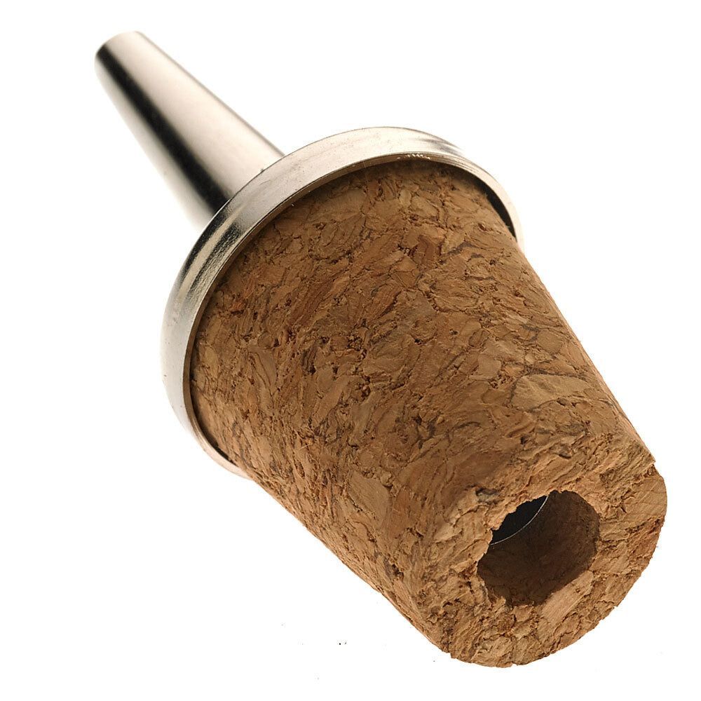 Product gallery 104524245