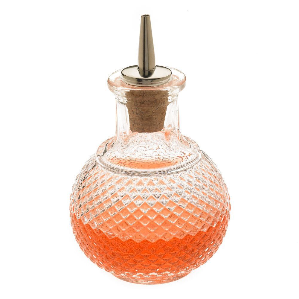 Product gallery 84707437