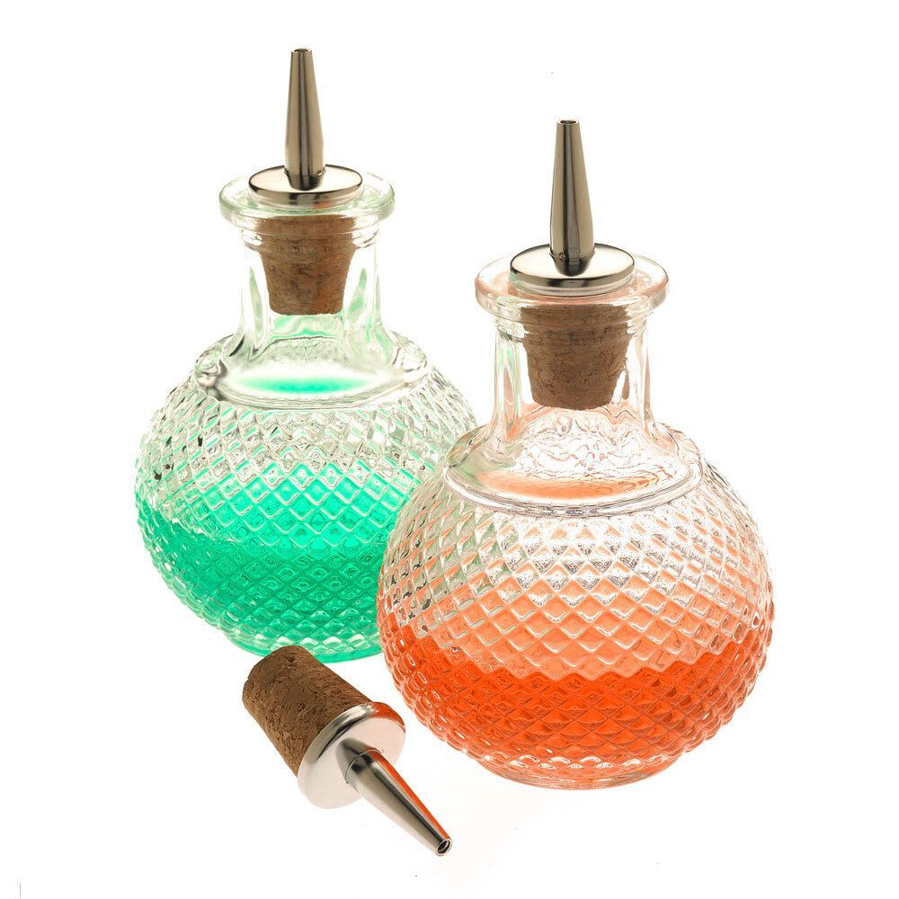 Product gallery 605823705