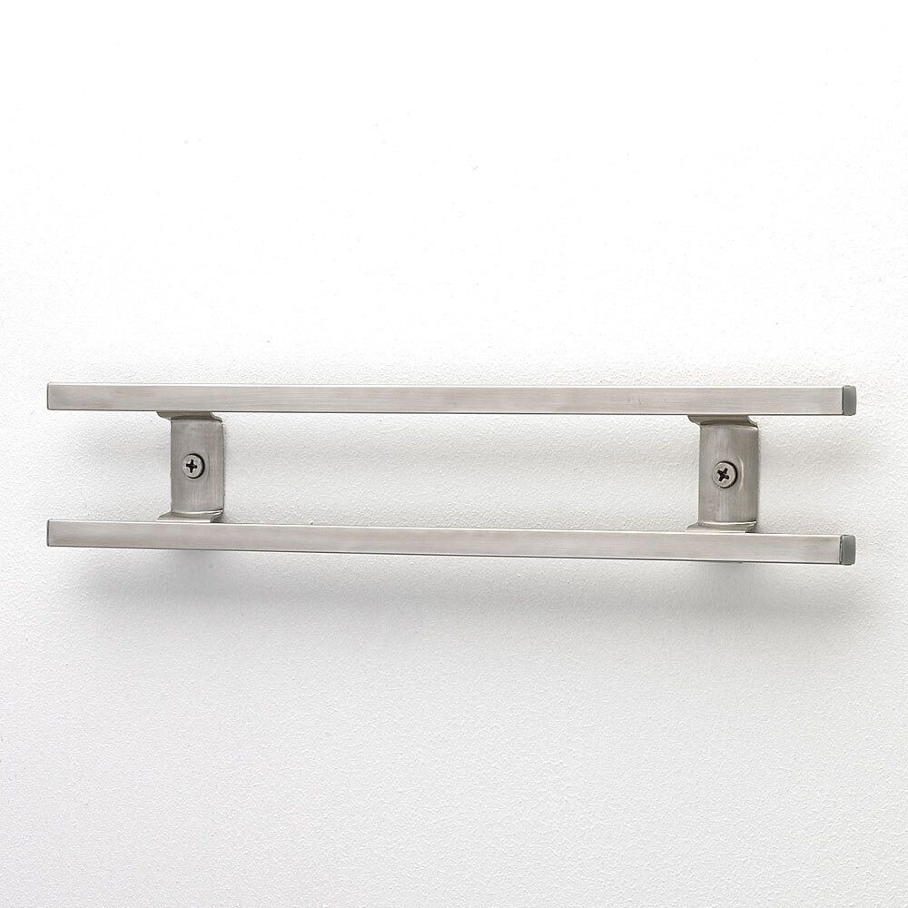 Product gallery 545305615