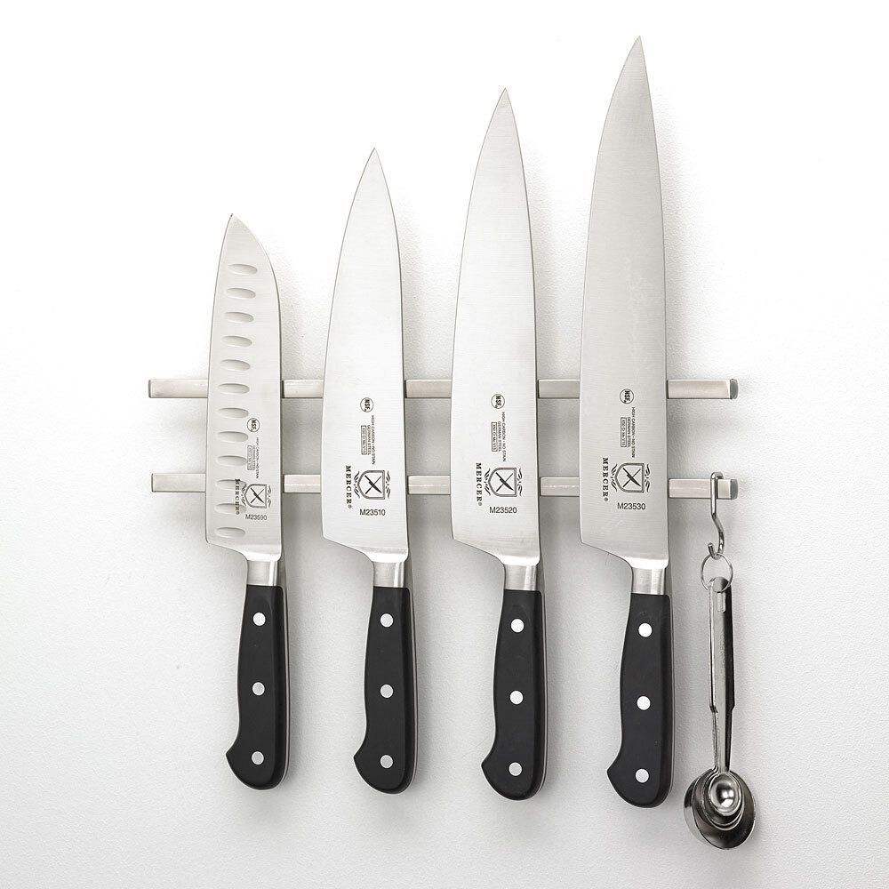 Product gallery 701233740