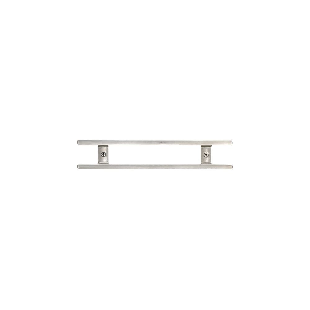 Product gallery 286727453