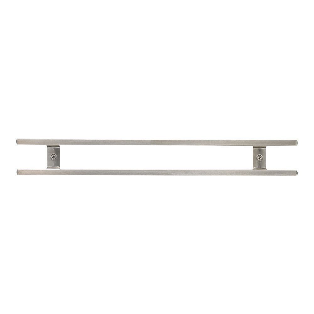 Product gallery 145321376