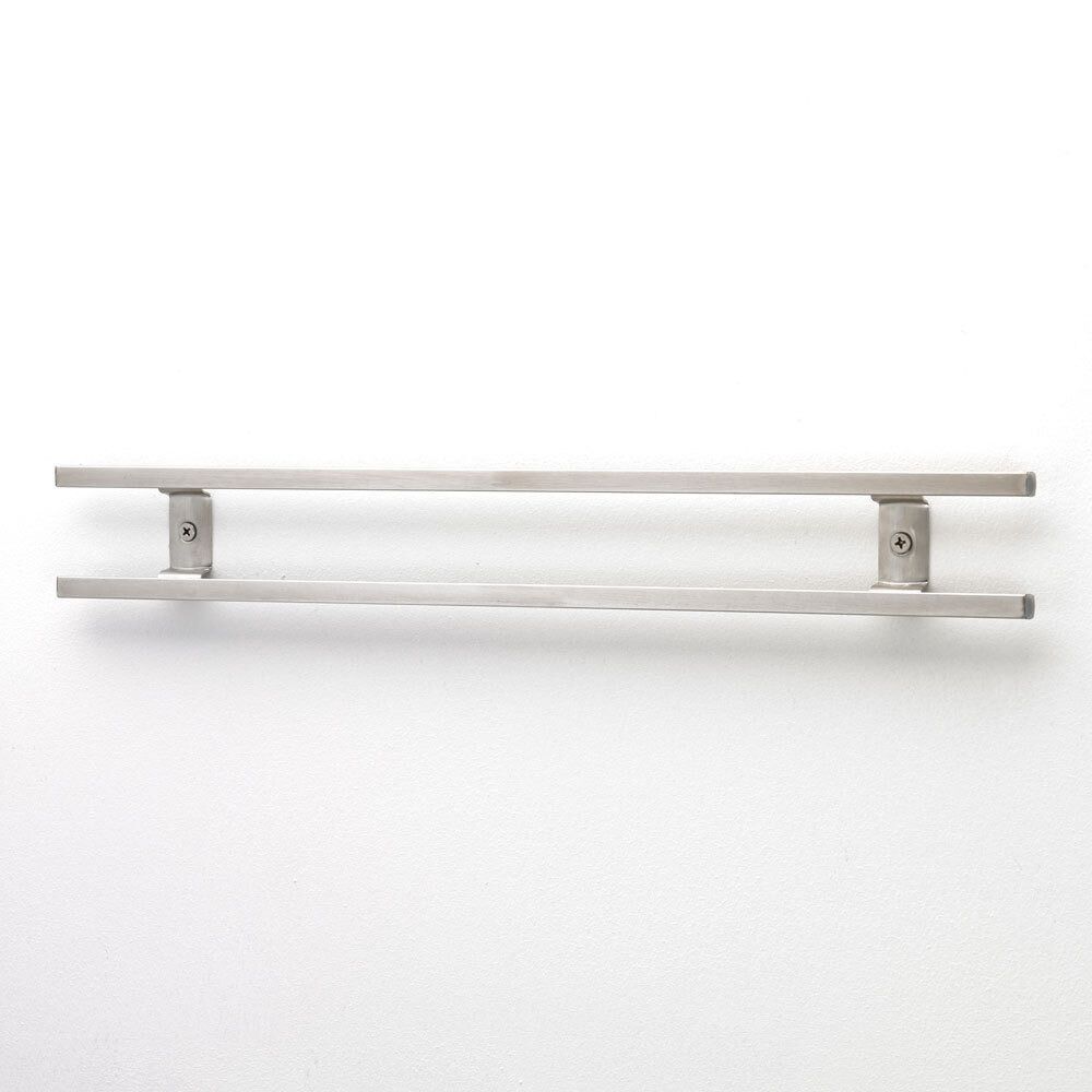 Product gallery 77799916