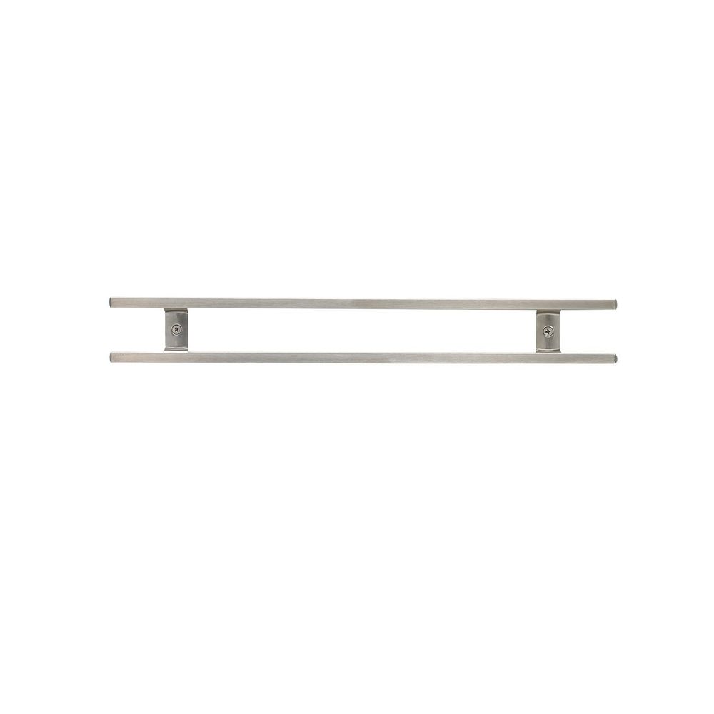 Product gallery 211160119
