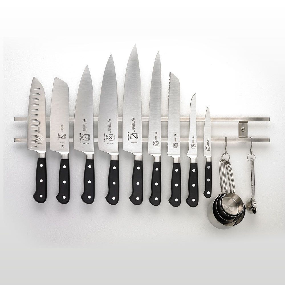 Product gallery 852532099